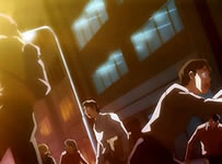 anime studio download