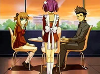 hentai translated videos