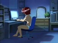 3d anime sex girls