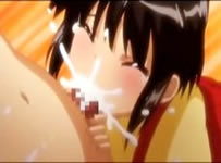 adult bondage anime stories
