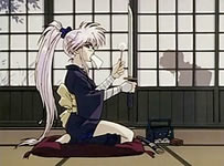 anime porn search