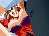 g collection hentai demo