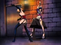 anime good japanese pic