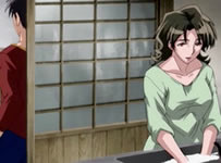 hentai pussy squirt games