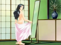 avatar hentai porn comics