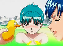 3d hentai father and daughter