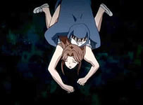 gay anime animation