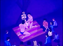 anime boy gallery gay