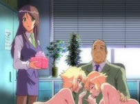 hentei archive