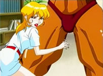 fruits basket anime episodenguide deutsch