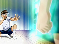 anime remote vibrator
