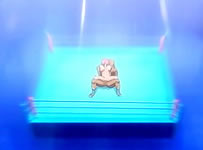 mew mew power hentia