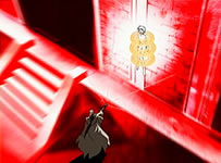 adult hentai flash game downloads