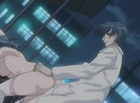 hakusho hentai pic yuyu
