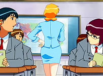 online anime porn sites