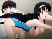 newgrounds kim possible hentai