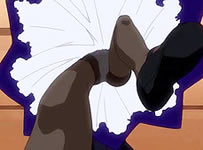 anime porn thumb
