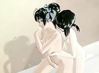 best anime cartoon xxx site
