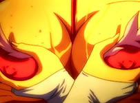 xialion showdown hentai