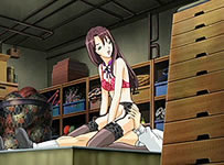dessins animes gratuits pour enfant