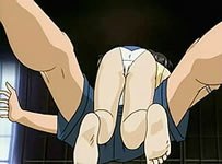 american dragon jake long cartoon hentai