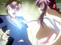 anime angels gifs