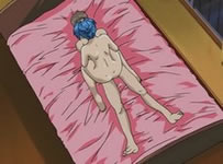 kenshin anime pics