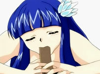 kasumi flash henti videos