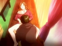 free anime fucking videos huge tits