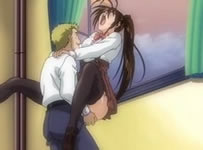 art hentai xanga