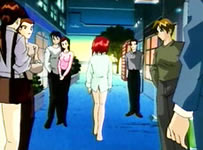 top hentai galleries countdown