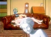 anime porn youtube