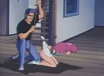 busty hentai videos