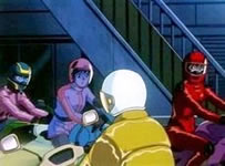 adult bondage anime stories