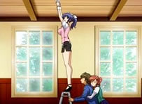joy of family hentai download