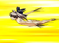 kp anime porn