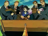 hentai tube tiavia
