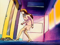 aduld hentai mpg