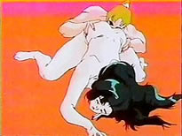 anime erotic stories