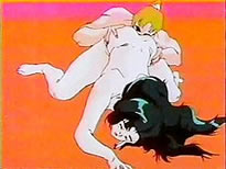 academy alice anime download
