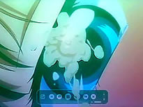 dibujos de hentai