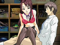 best anime websites