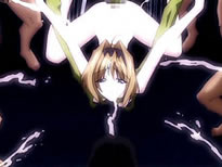 hentai picture of naruto for free