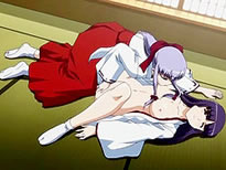 anime erotic toplist
