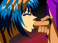 yaoi shota yuri hentai gallery