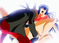 free trial hentai porn