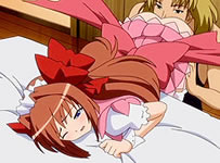 happy hentai gallery
