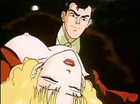 hentai twink porn