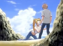 anime enzai ova