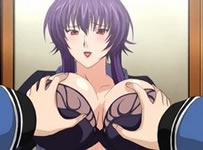 hentai incst gone fishing